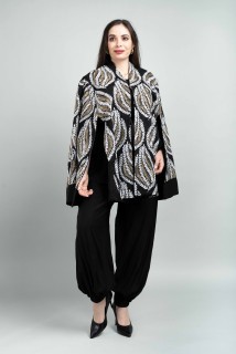 Kuwaiti Jalabiya IK1602 image