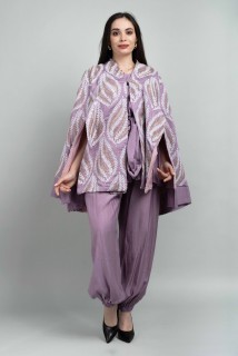 Kuwaiti Jalabiya IK1602 image