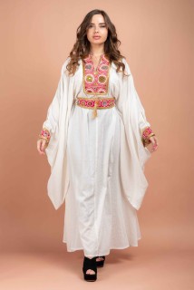 Kuwaiti Jalabiya IK1603 image