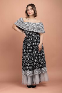 Kuwaiti Jalabiya IK1615 image