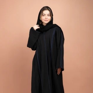 Abayas image